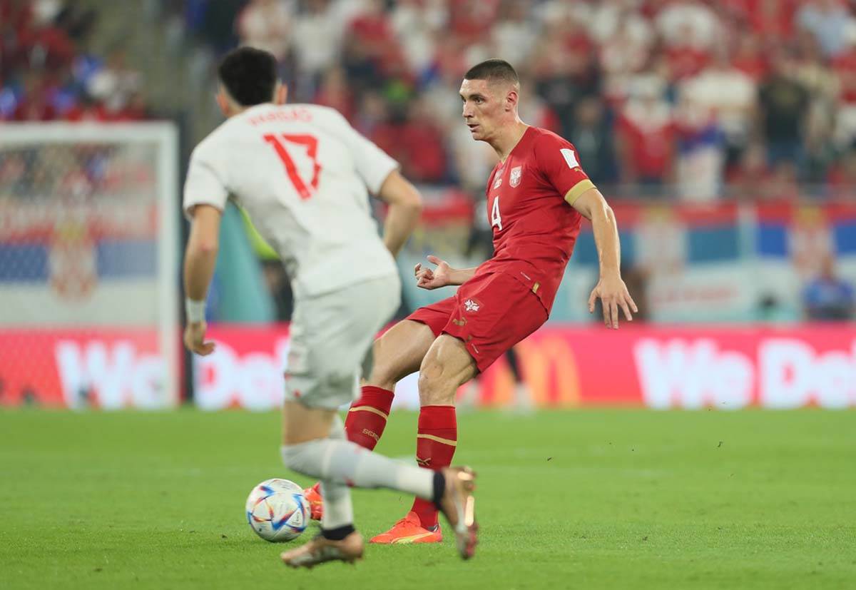 Srbija Švajcarska  (11).jpg