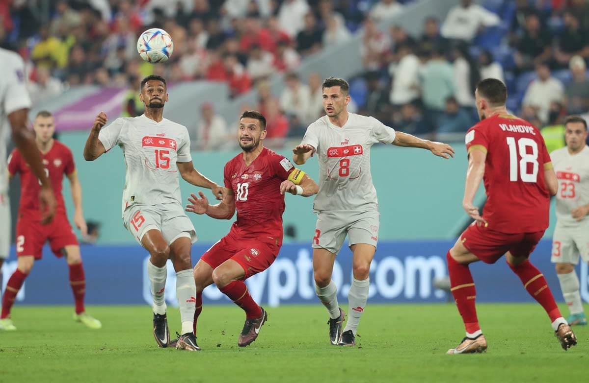 Srbija Švajcarska  (14).jpg