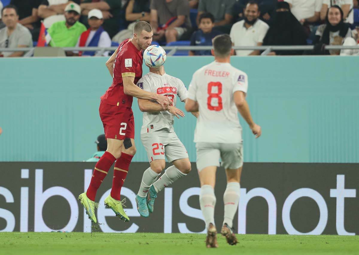 Srbija Švajcarska  (16).jpg