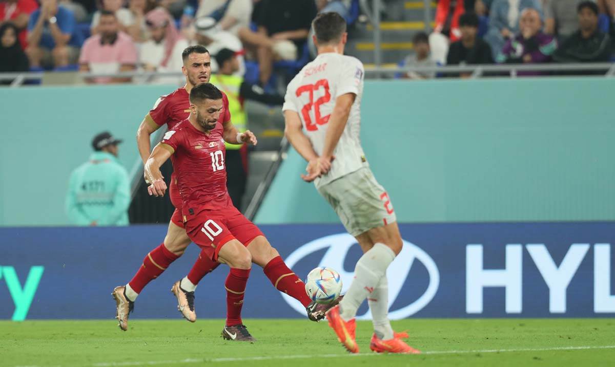 Srbija Švajcarska  (22).jpg