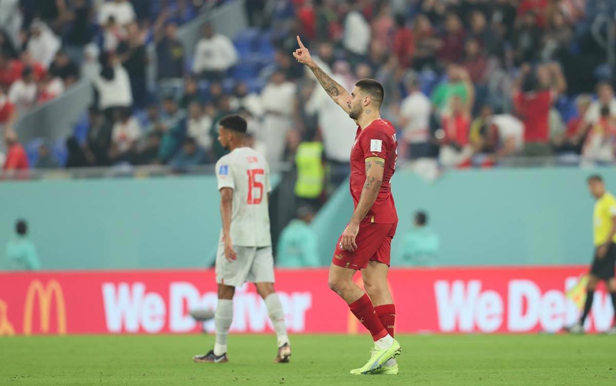 Srbija Švajcarska  (25).jpg