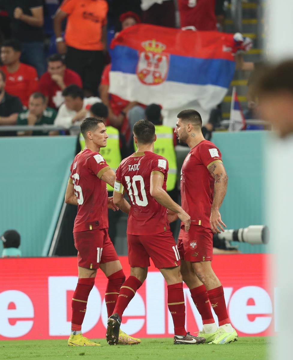 Srbija Švajcarska  (26).jpg