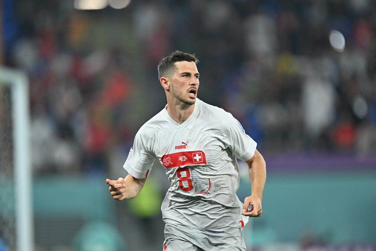 švajcarska  (2).jpg