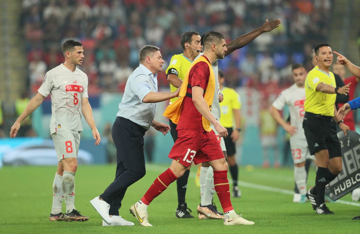 Srbija - Švajcarska koškanje-4.jpg