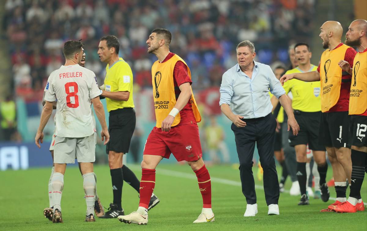 Srbija - Švajcarska koškanje-3.jpg