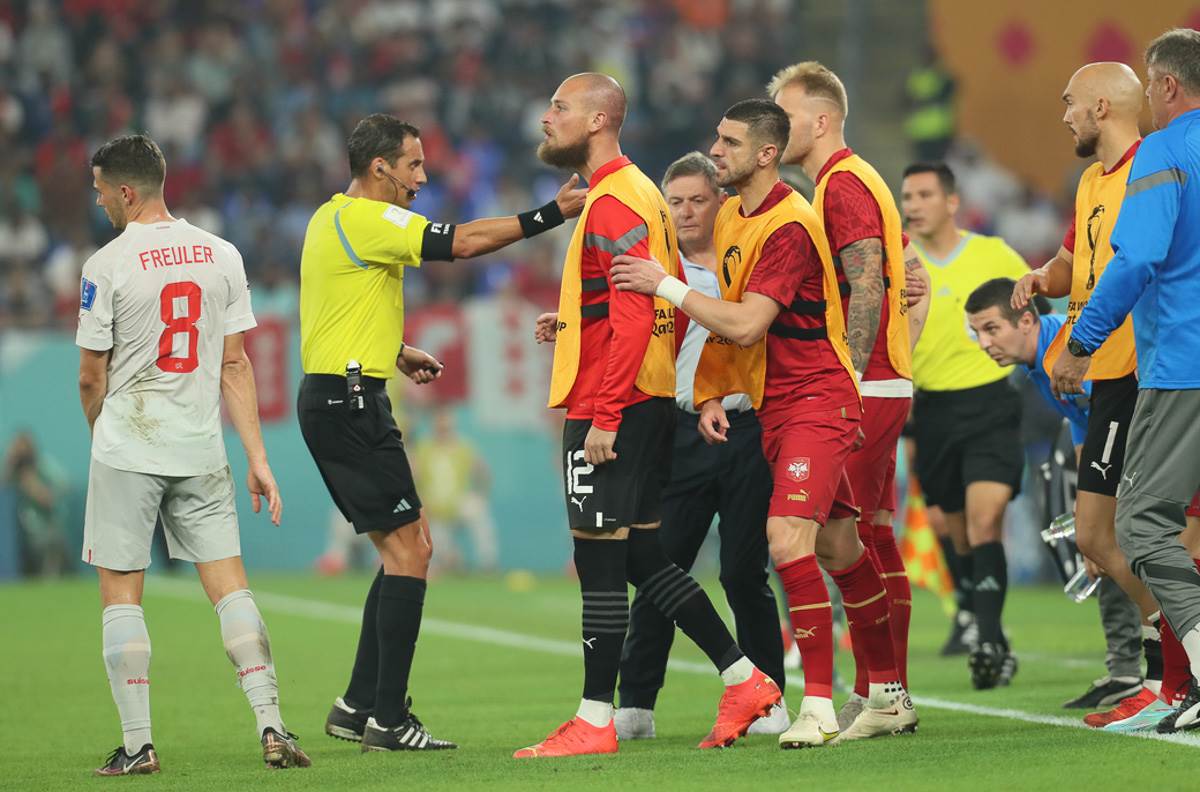 Srbija - Švajcarska koškanje-2.jpg