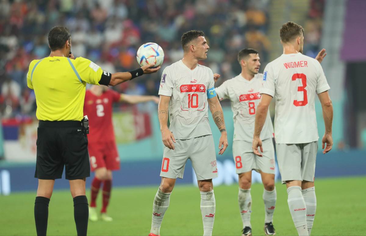 Srbija - Švajcarska koškanje.jpg