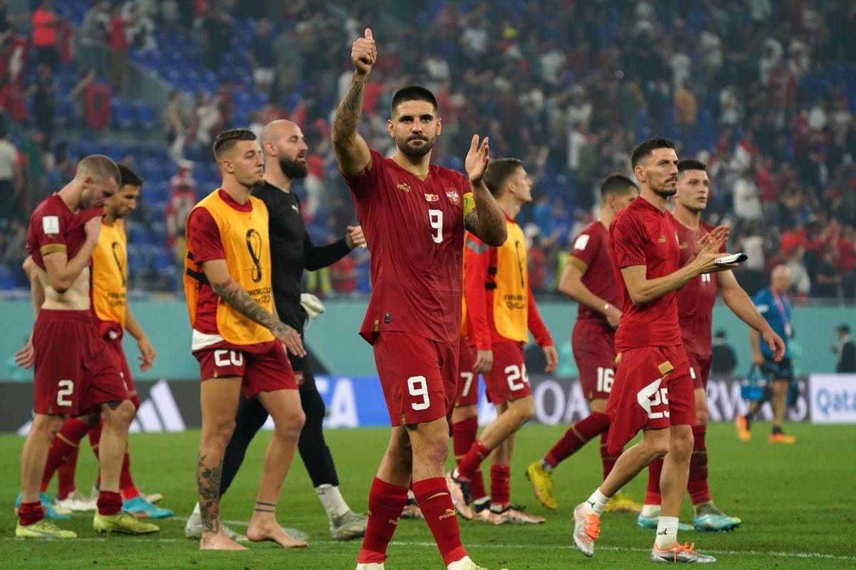 srbija kraj  (4).jpg