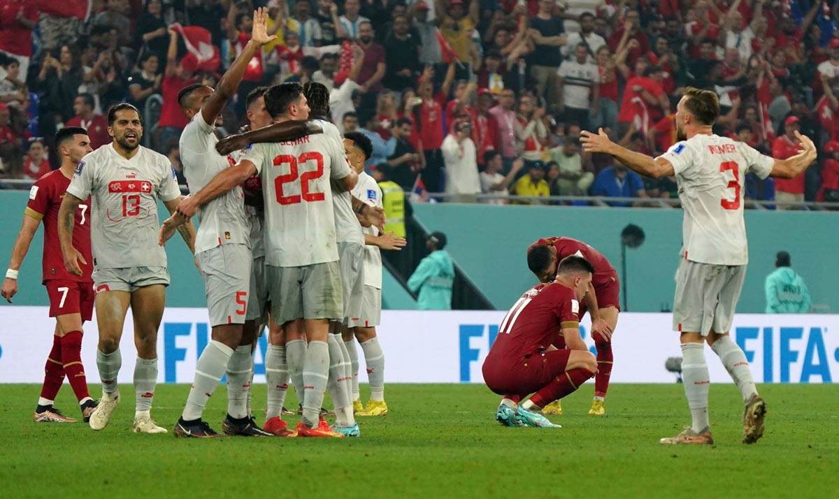 srbija kraj- (1).jpg