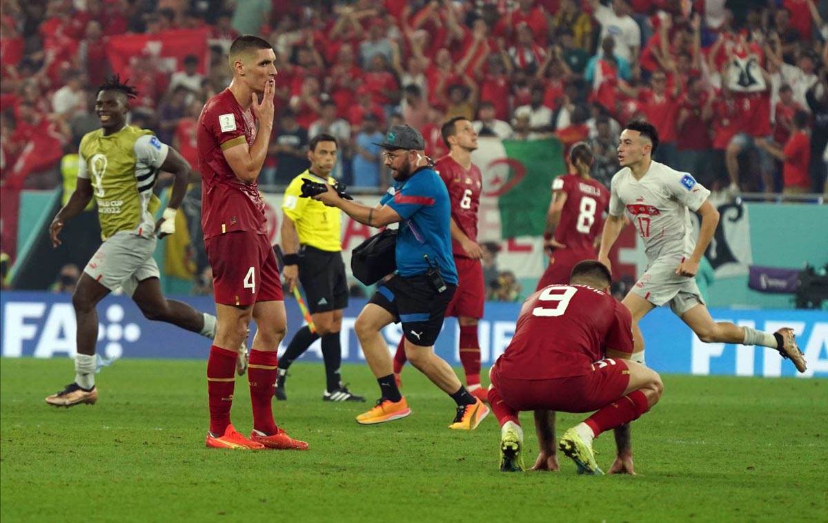 srbija kraj- (2).jpg