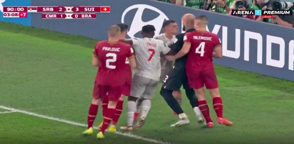 Dzaka Milenkovic (6).png