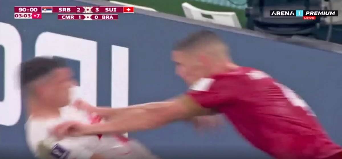 Dzaka Milenkovic (1).png