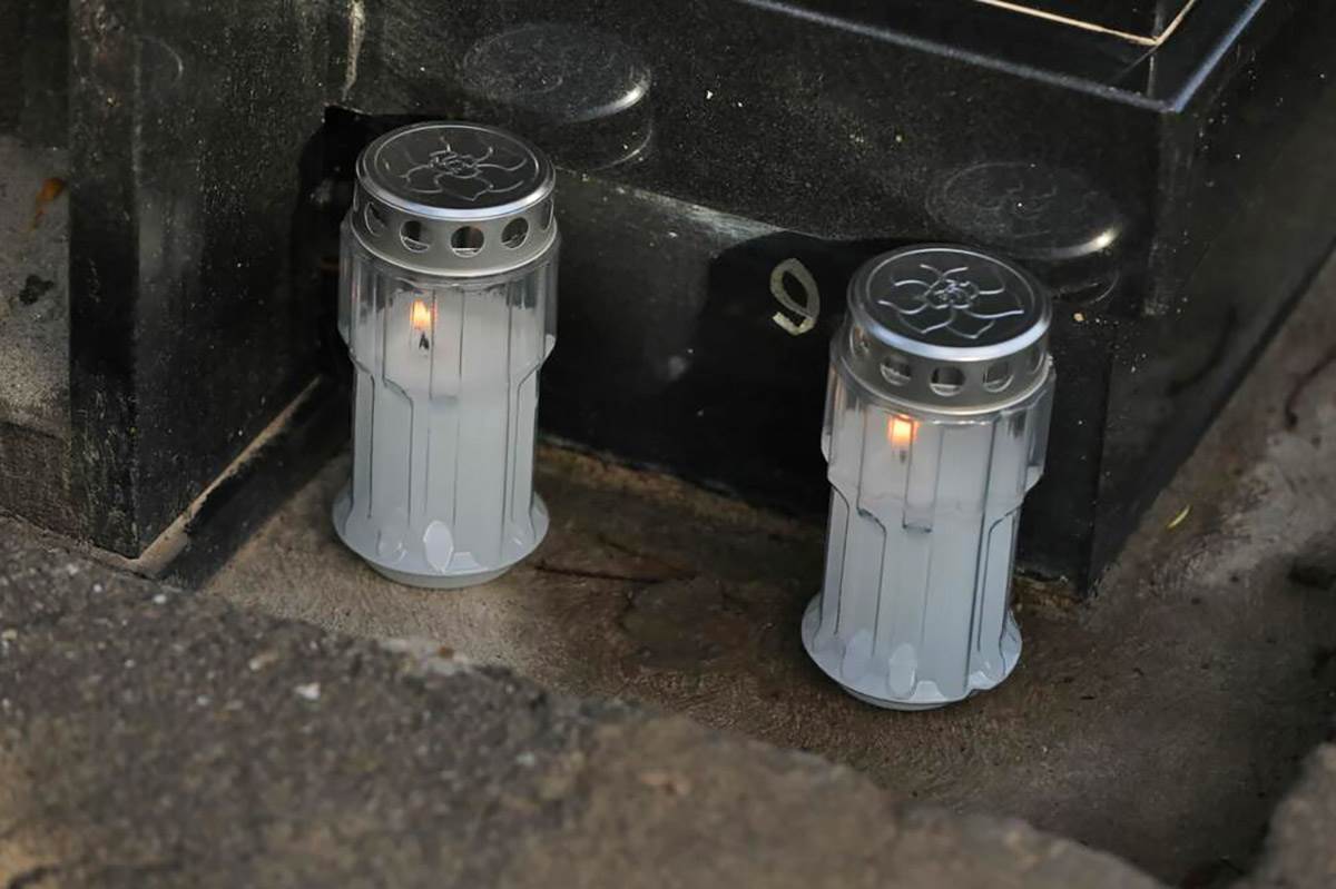 Grob Nikola Bojovic (4).jpg