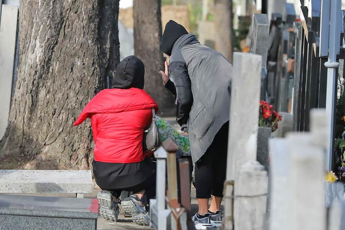 Grob Nikola Bojovic (6).jpg