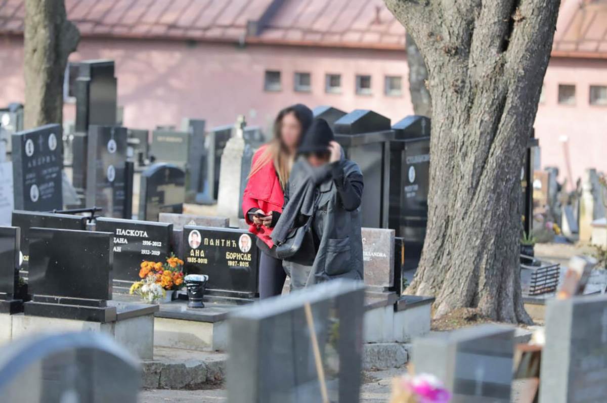 Grob Nikola Bojovic (7).jpg