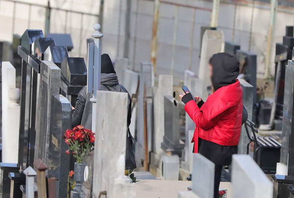 Grob Nikola Bojovic (8).jpg