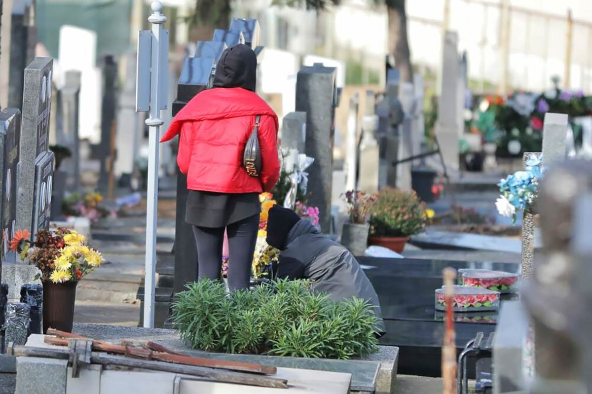 Grob Nikola Bojovic (1).jpg