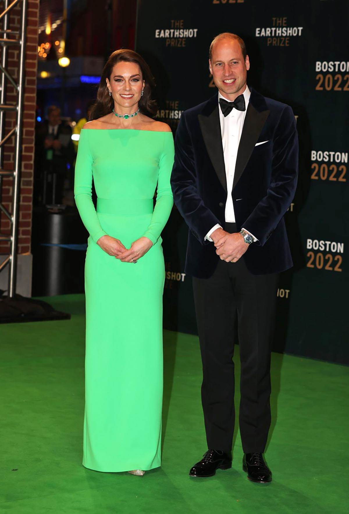 Šta se dešava sa Kejt Midlton