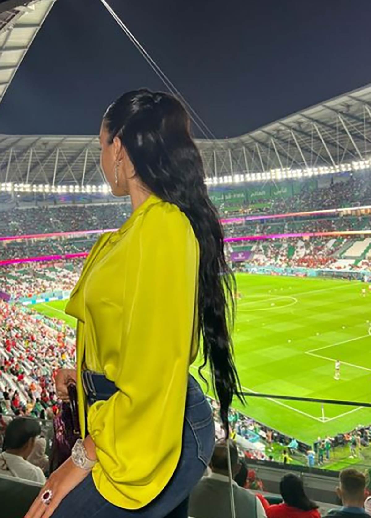 Georgina Rodrigez (5).png