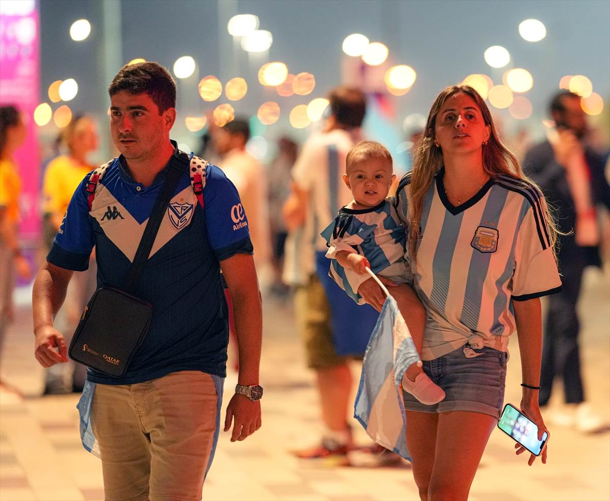 Argentina navijači Katar 2022 (13).jpg