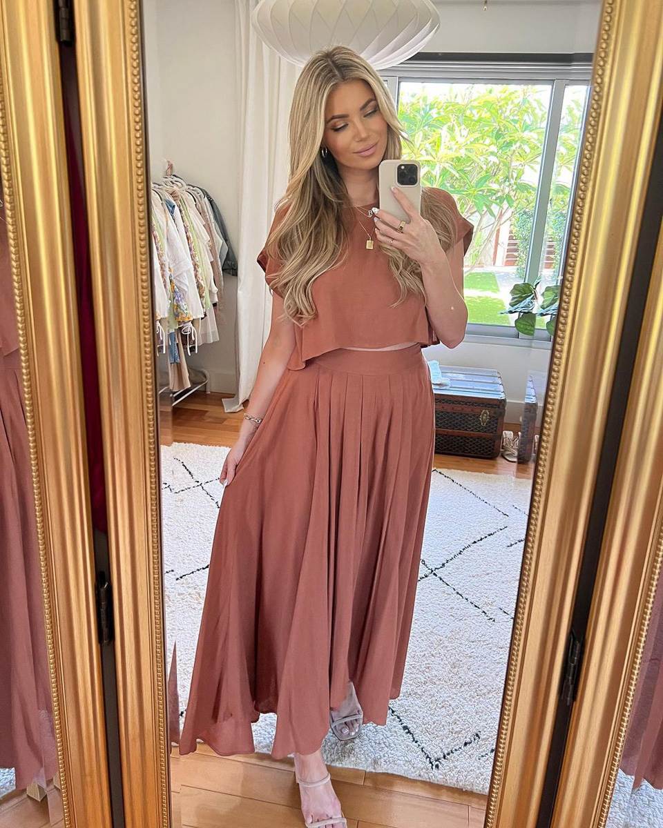 Amber Lancaster-4.jpg