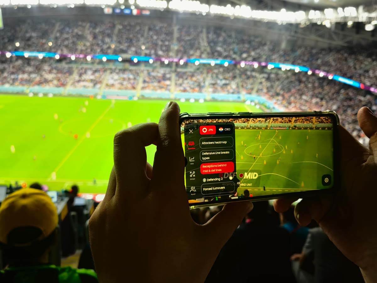 Hrvatska Japan  (1).jpg