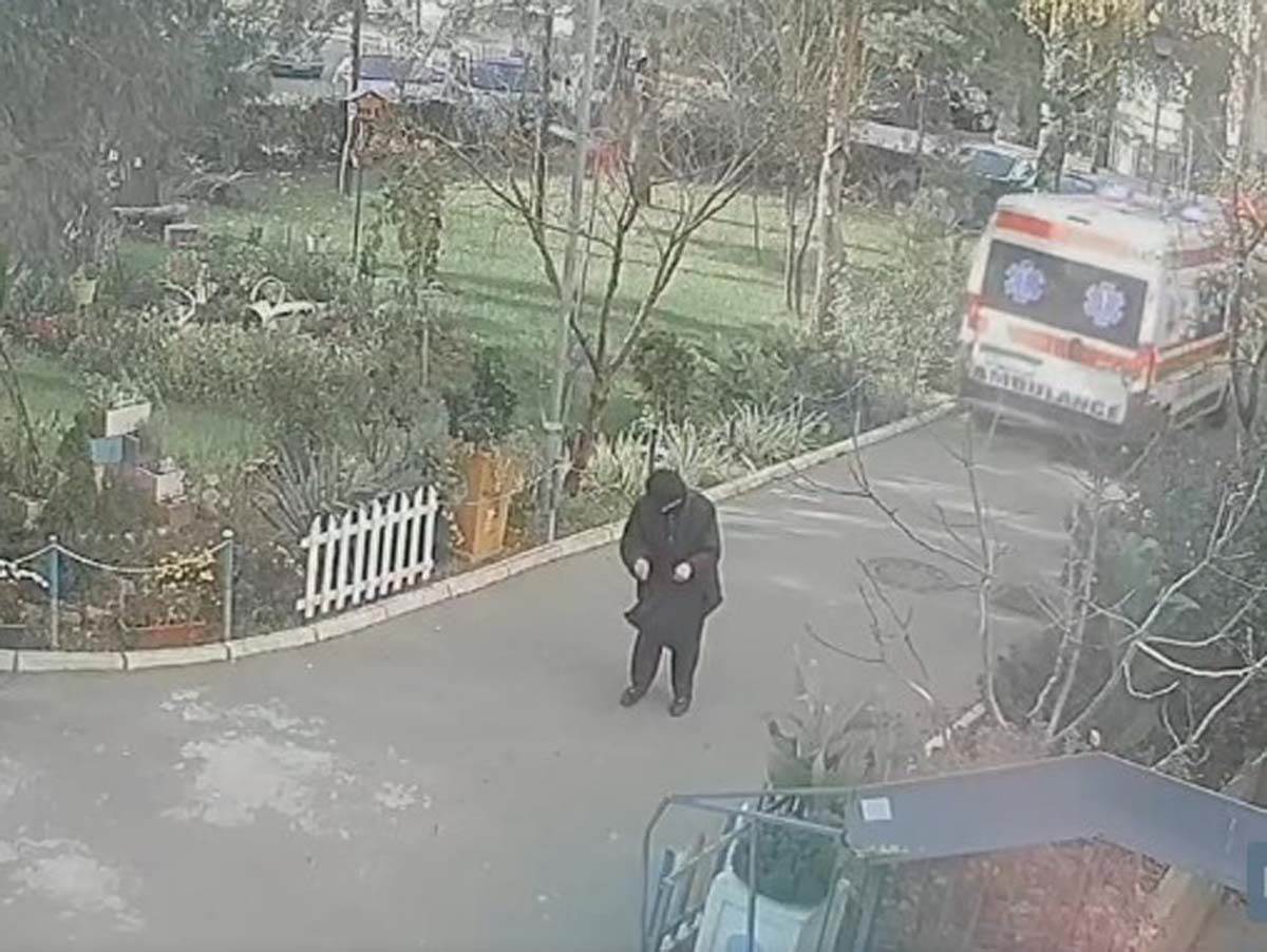 Hitna pomoć udes  (2).jpg