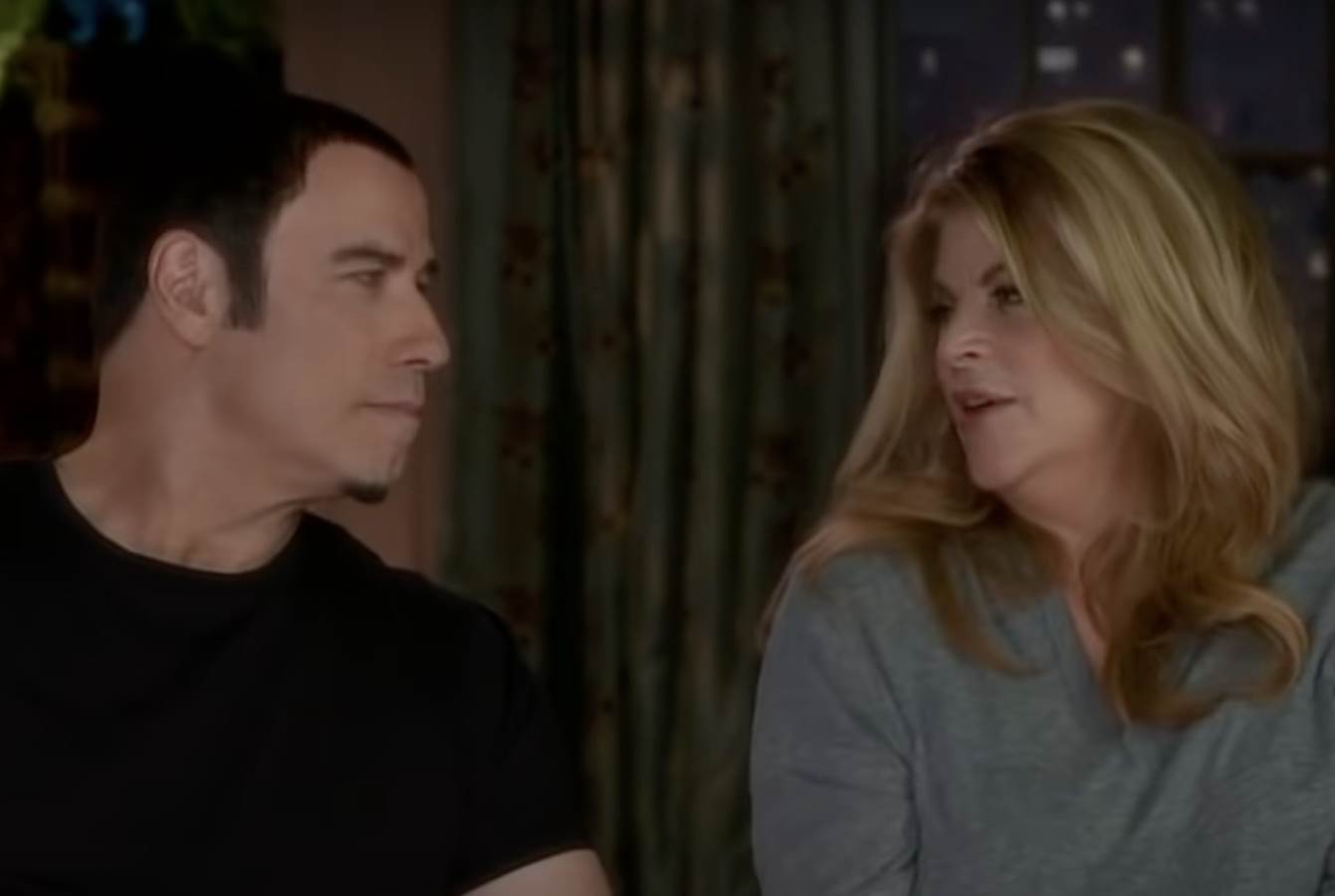 Dzon Travolta i Kirsti Eli 5.png