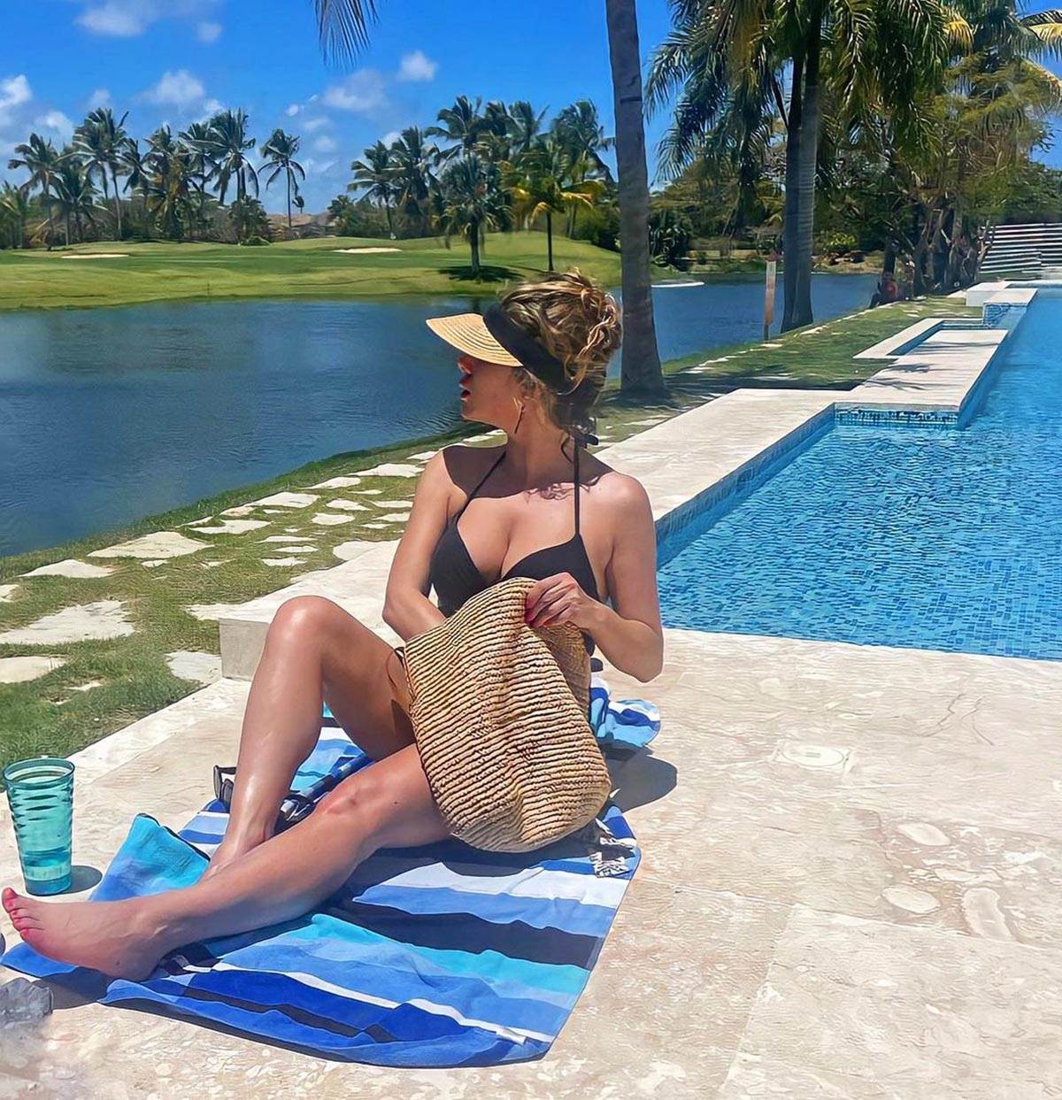 Izabela Pagliari (3).jpg