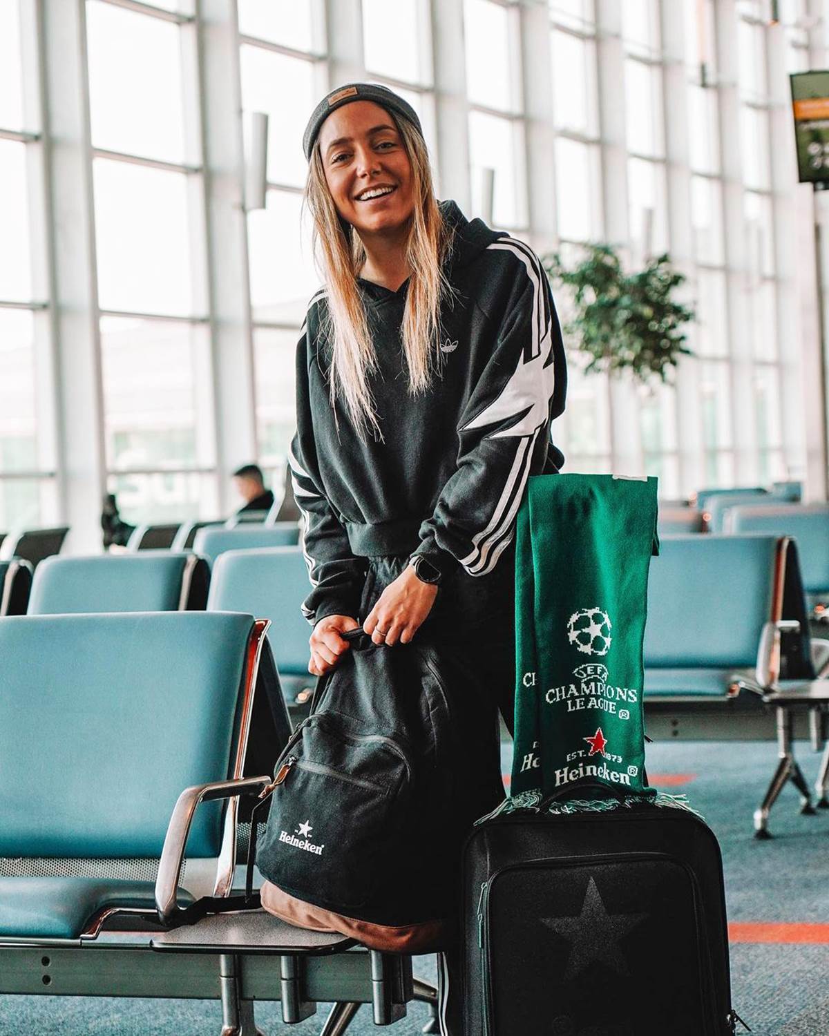 Sofija Martinez (4).jpg