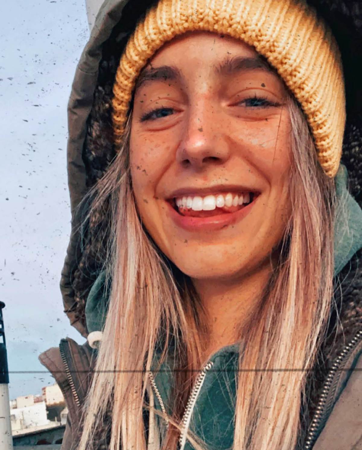 Sofija Martinez (6).jpg