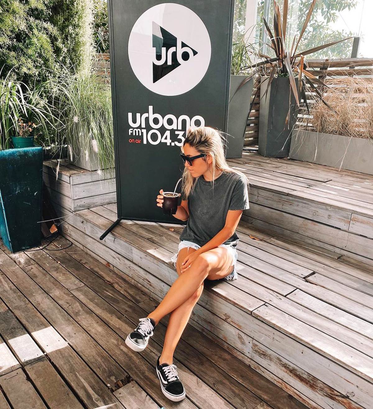 Sofija Martinez (9).jpg