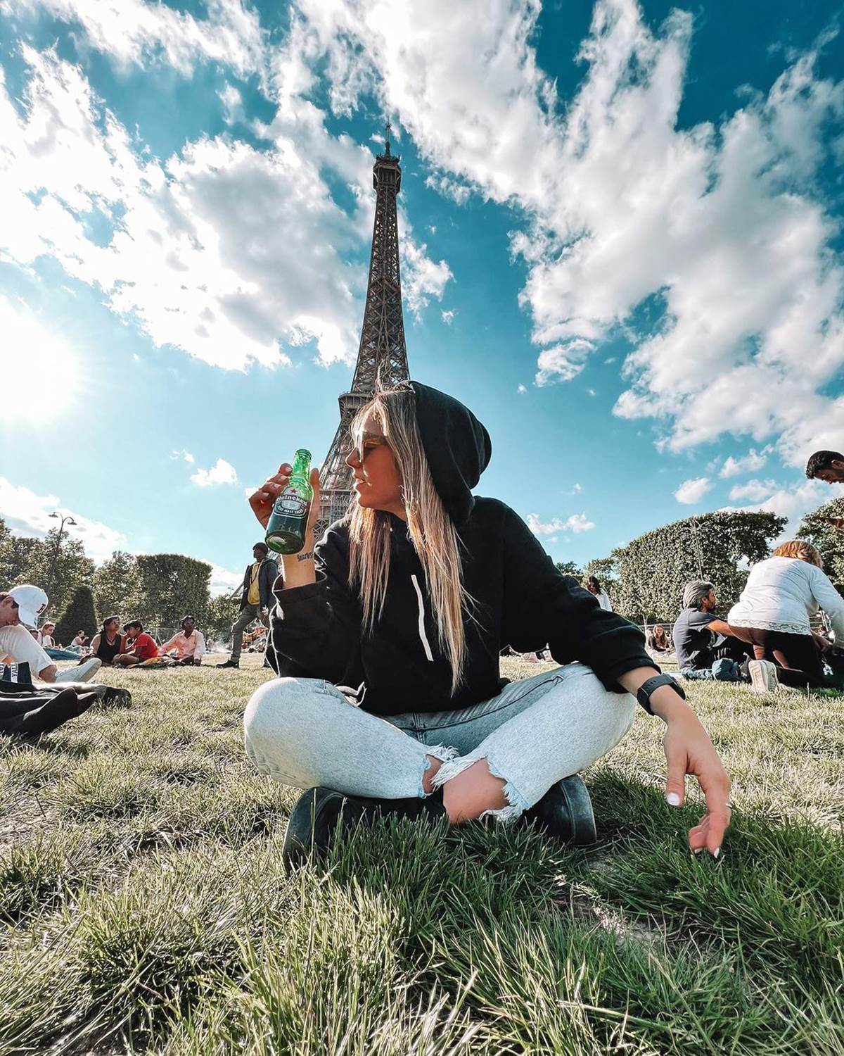 Sofija Martinez (11).jpg