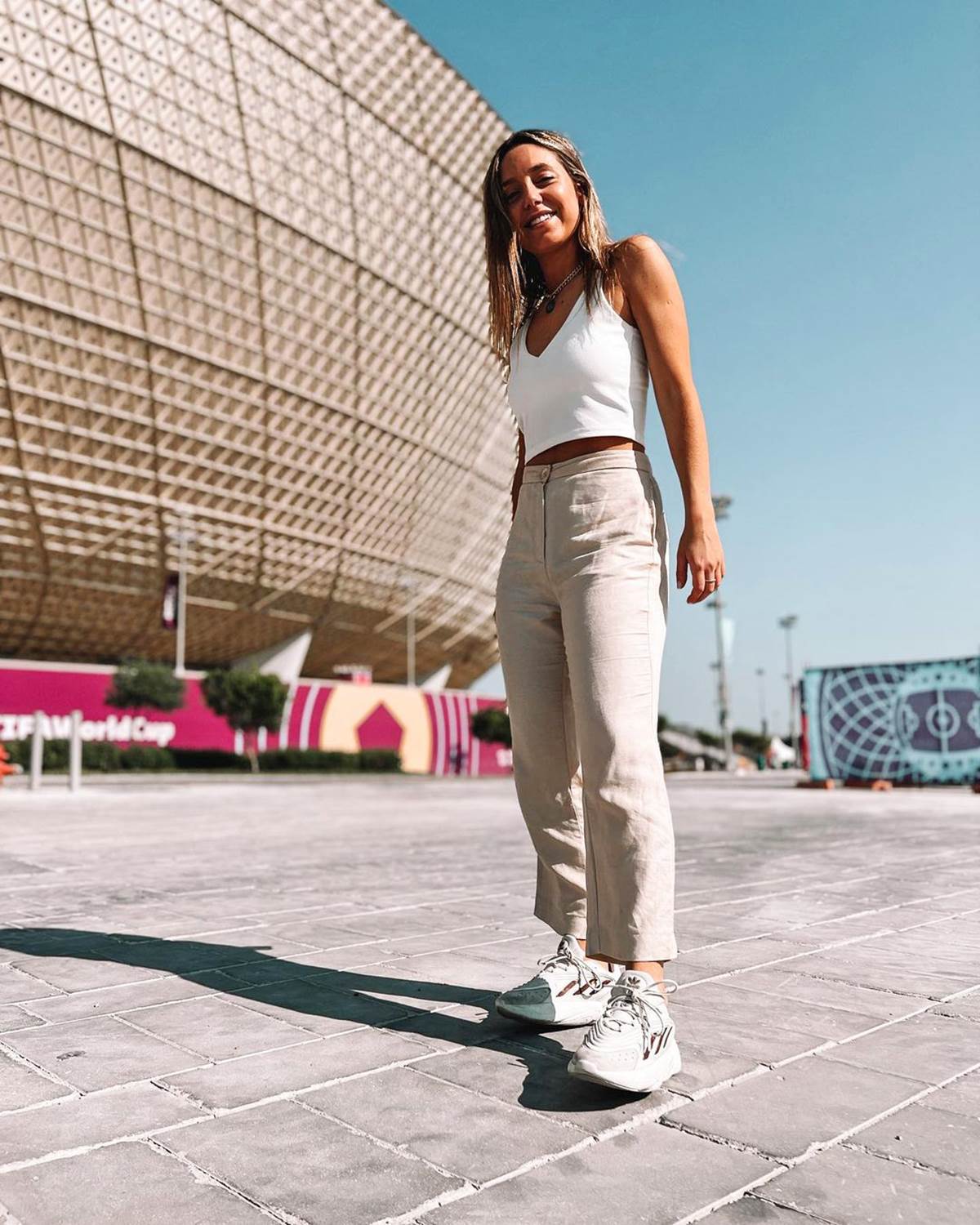 Sofija Martinez (12).jpg