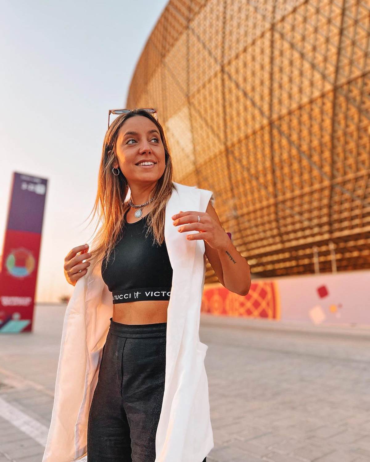 Sofija Martinez (13).jpg