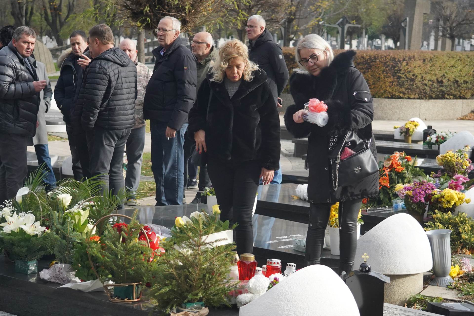 džej ramadanovski godišnjica8.JPG