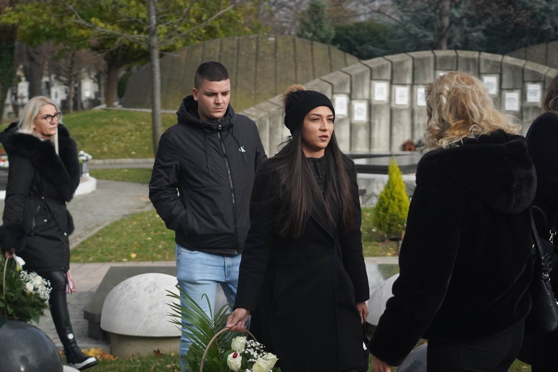 džej ramadanovski godišnjica7.JPG