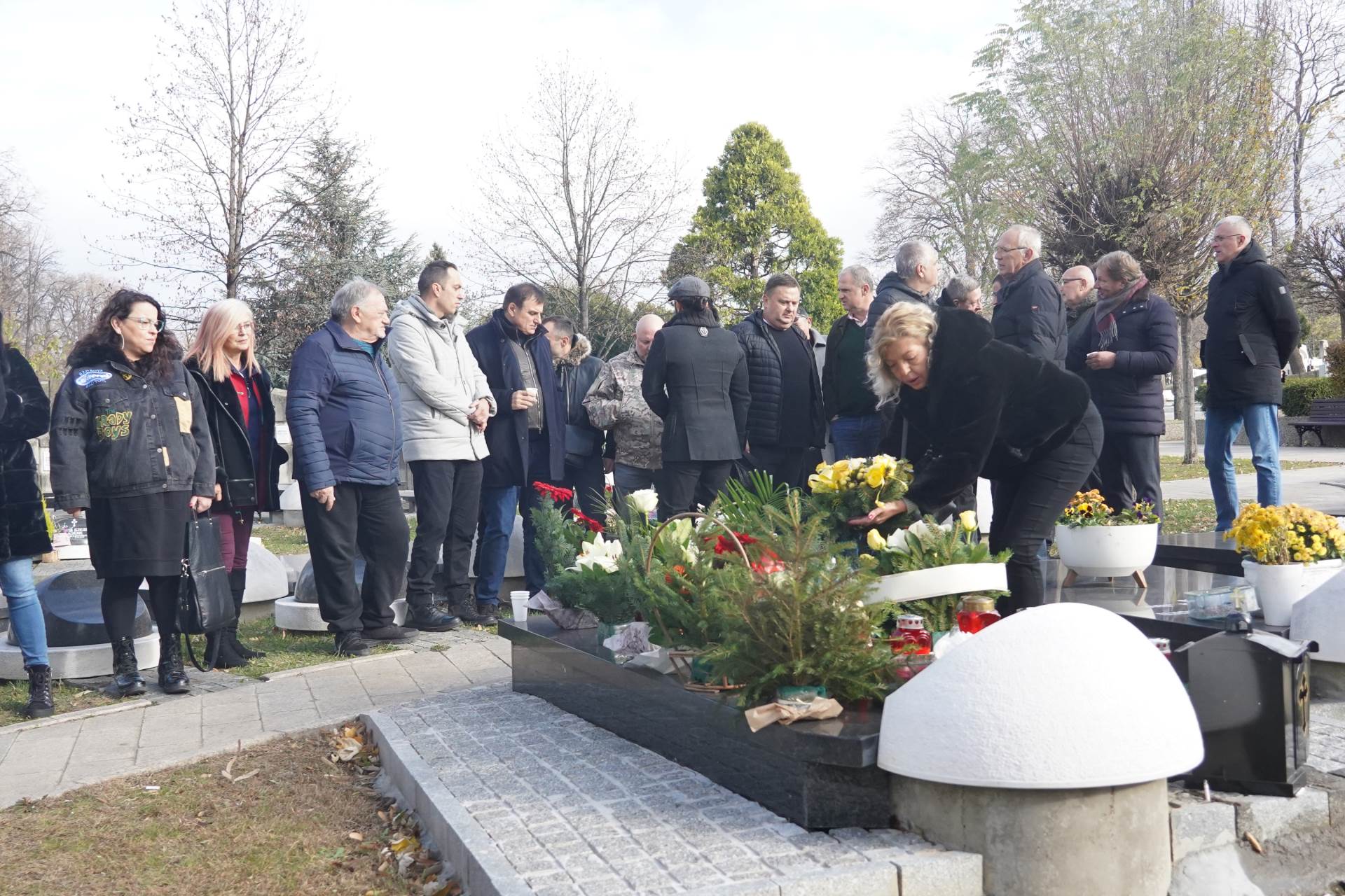 džej ramadanovski godišnjica4.JPG