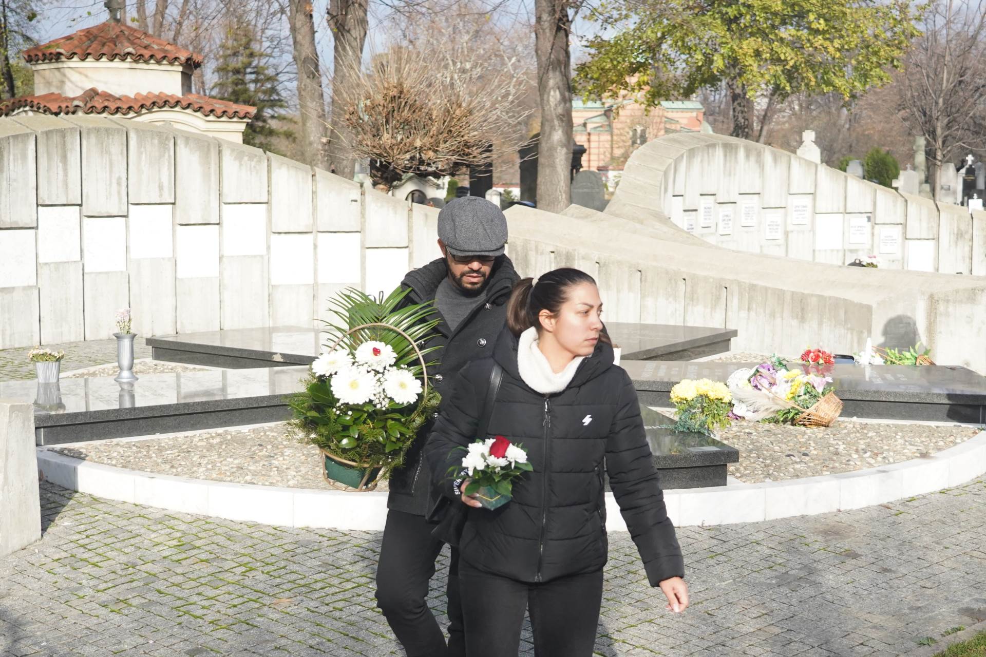 džej ramadanovski godišnjica3.JPG