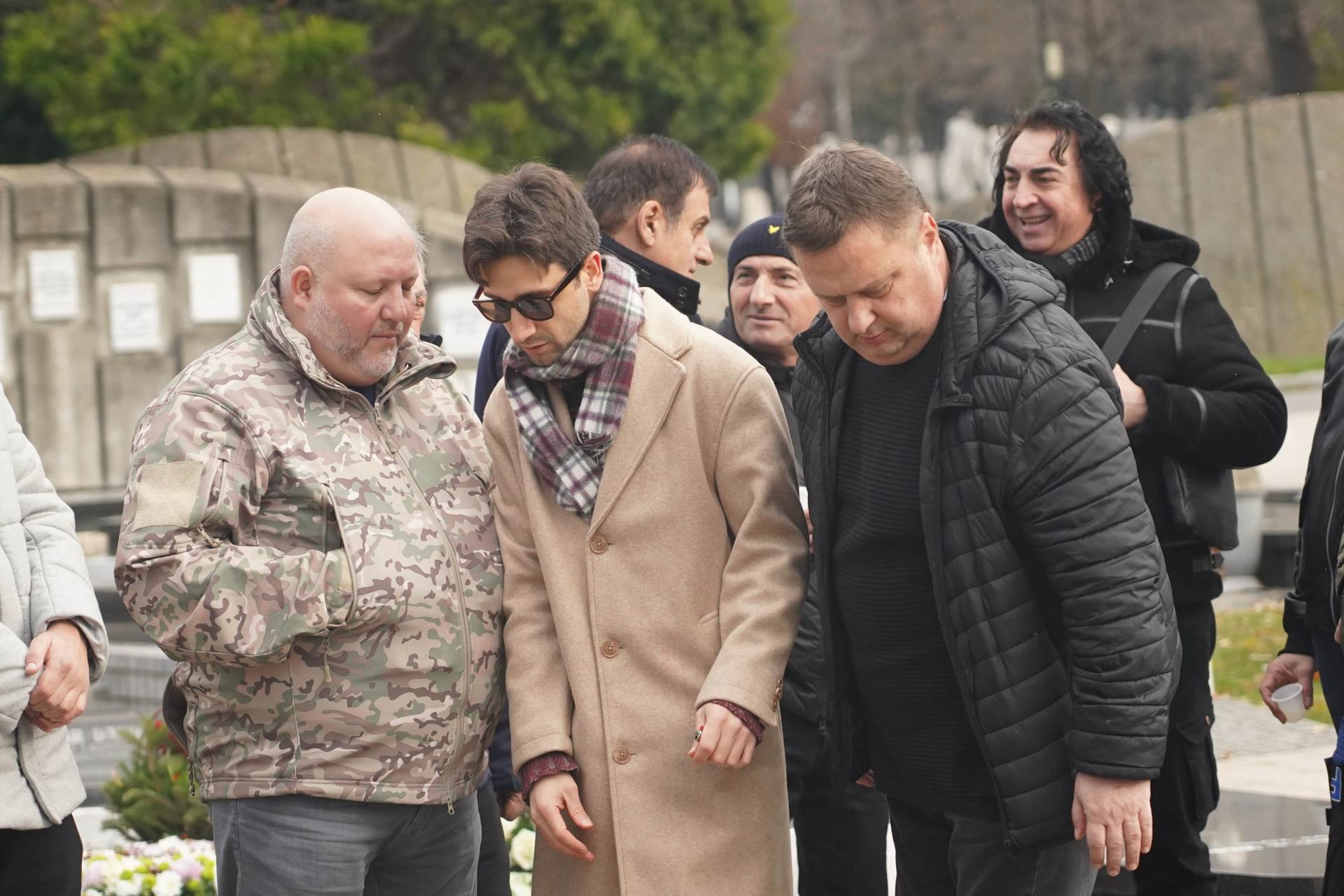 džej ramadanovski godišnjica1.JPG