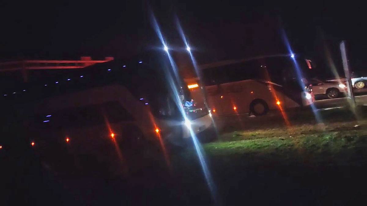 Bahatos vozaca na Madjarskoj granici (1).jpg