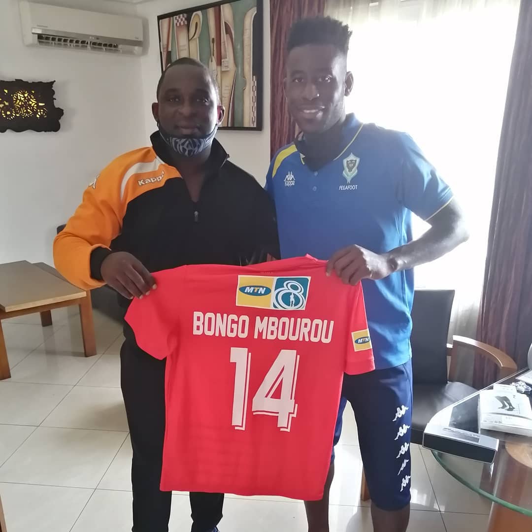 Fudbaler nožem napao saigrača i trenera