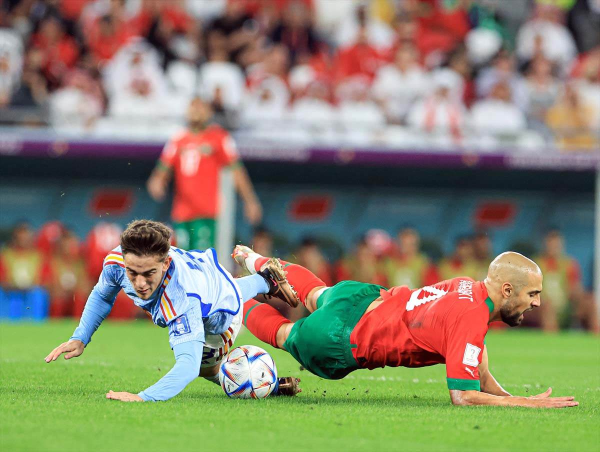 Maroko Španija  (6).jpg