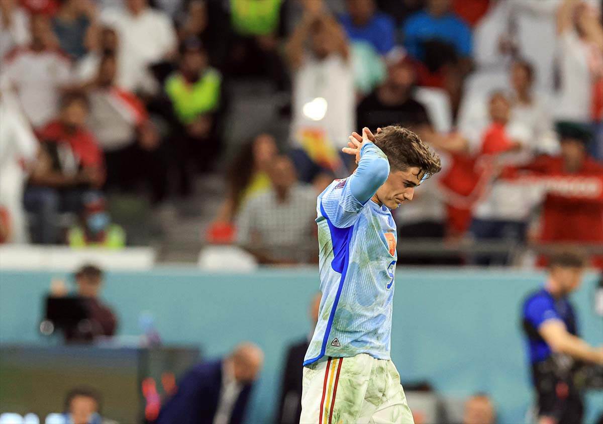 Maroko Španija  (7).jpg