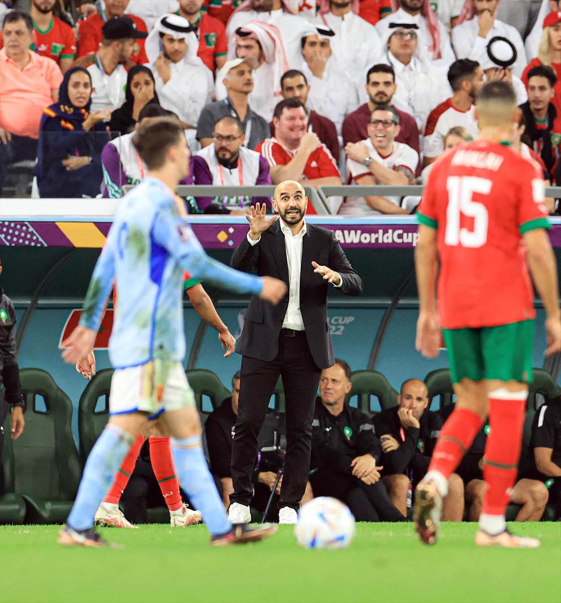 Maroko Španija  (8).jpg