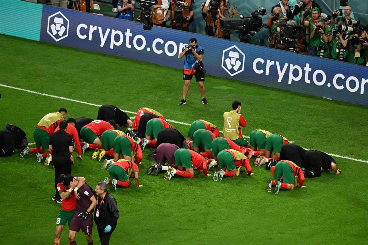 Maroko Španija  (1).jpg