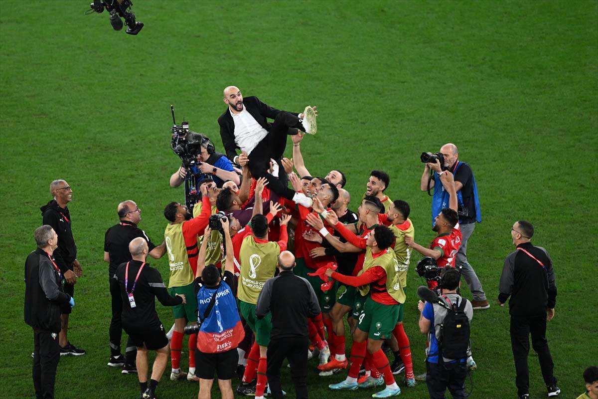 Maroko Španija  (3).jpg