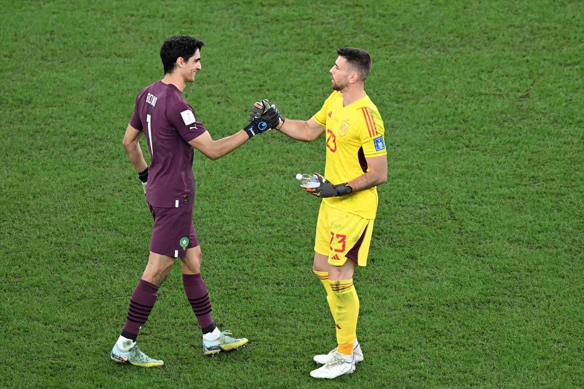 Maroko Španija  (4).jpg