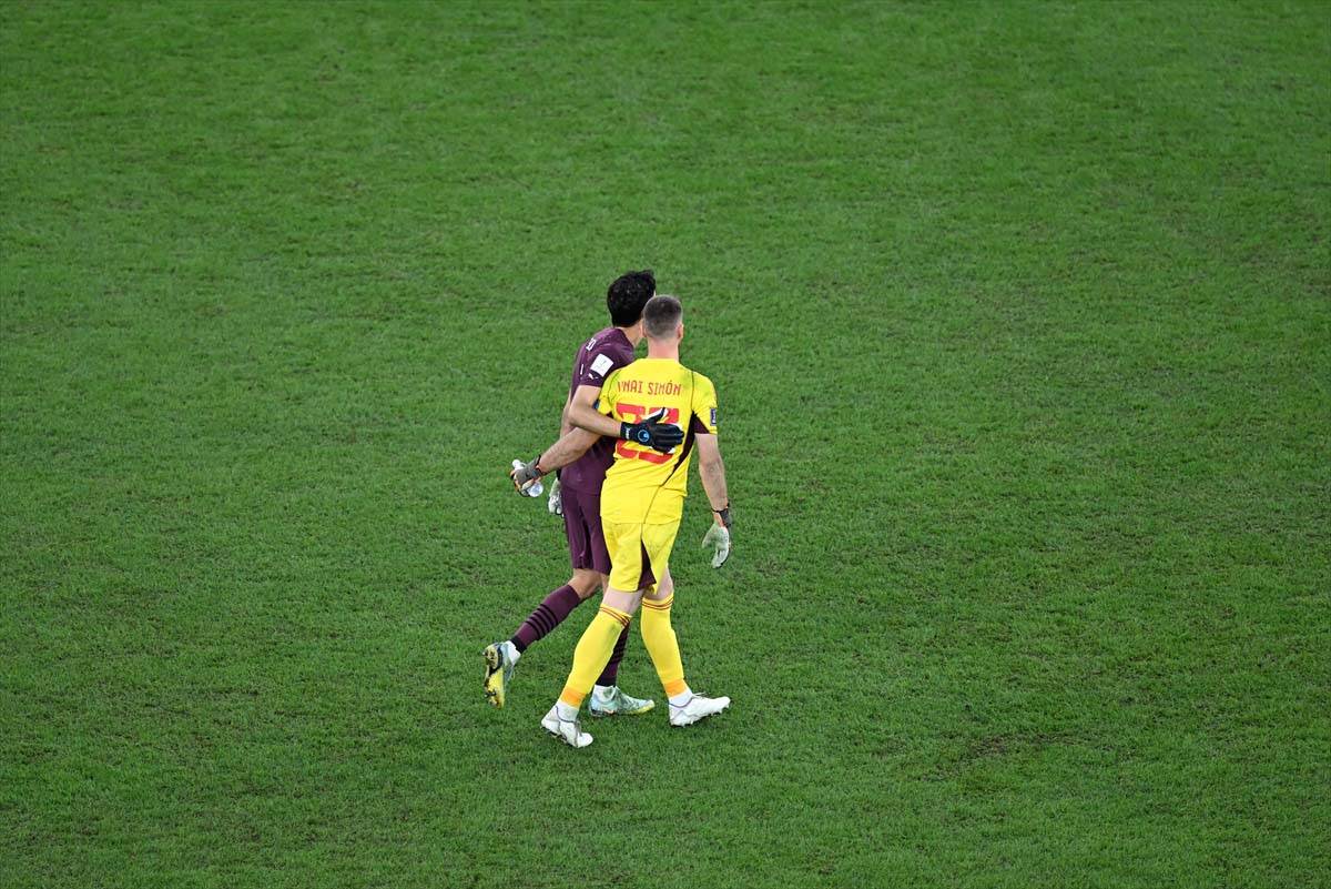 Maroko Španija  (5).jpg