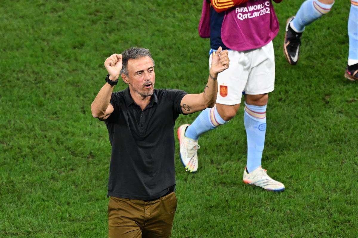 Maroko Španija  (8).jpg